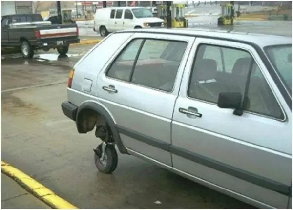 Ingenio
