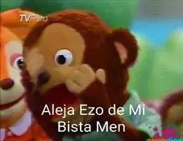 Odias a los chilenos? Te muestro su lado copado (en el Lol) Odias a los chilenos? Te muestro su lado copado (en el Lol)