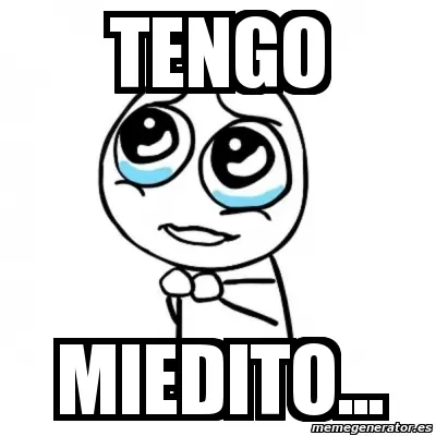 mensaje subliminal