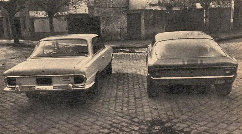 1967