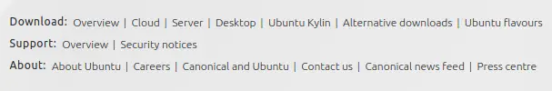 LXQt en Ubuntu 16.04