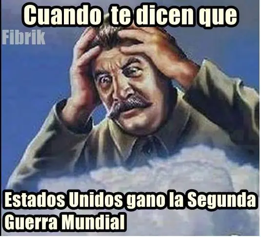 humor