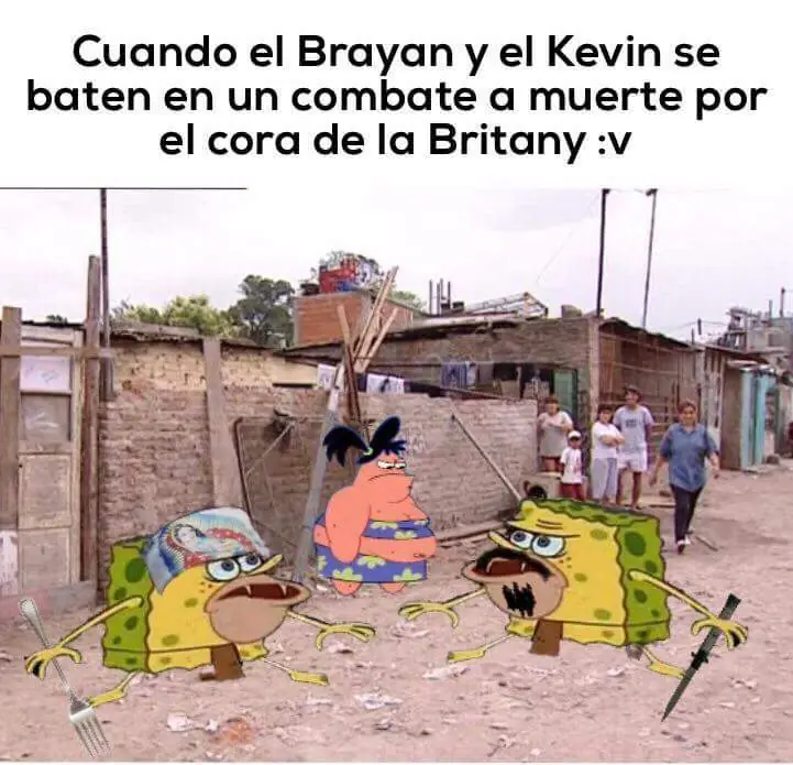 argentina argentina