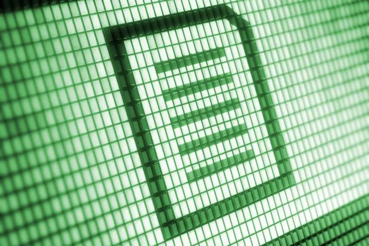 Ofimática en Linux, un fugaz repaso