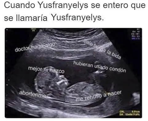 nombres tukkys