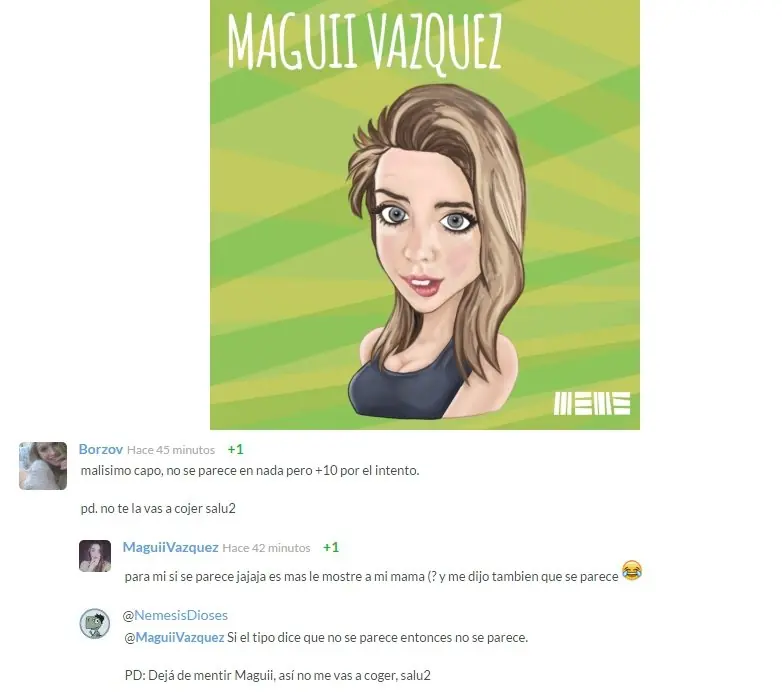 top post