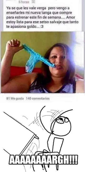 sociales