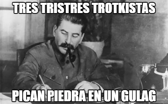 rufian