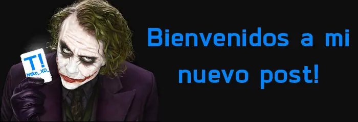 Capítulos censurados de Pokémon