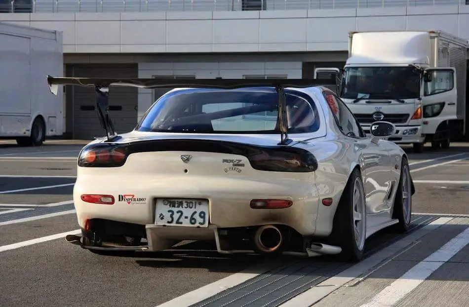 supra