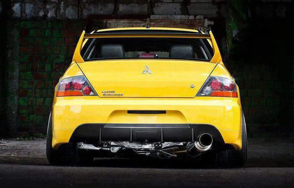 taringa