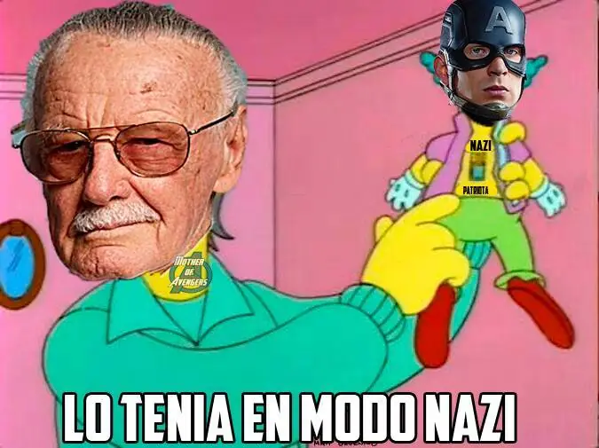 pasar el rato