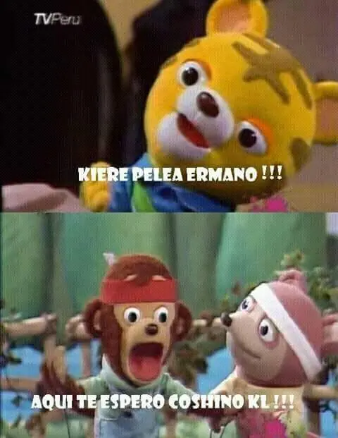 argentina argentina