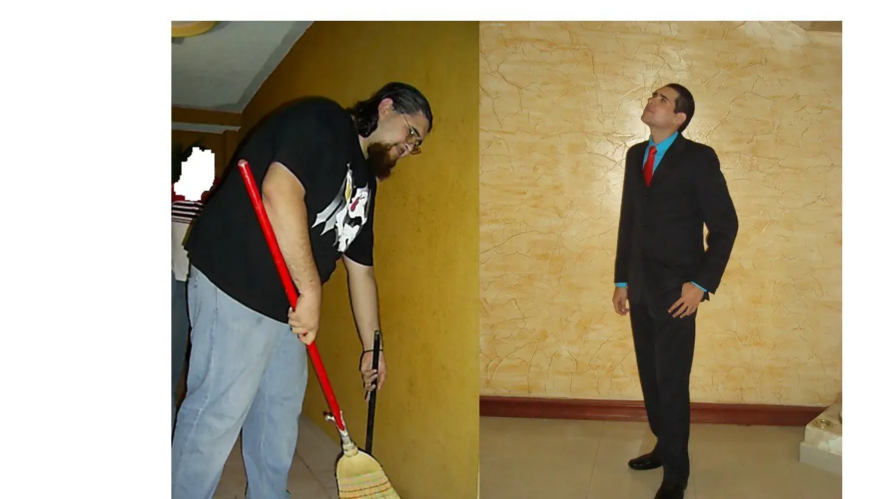 Los 10 Hombres más ricos de TODA la Historia