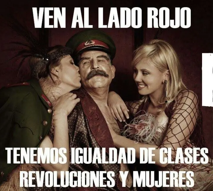 beluco