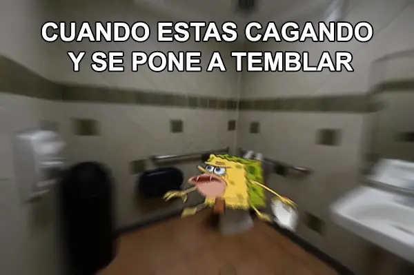 imagenes