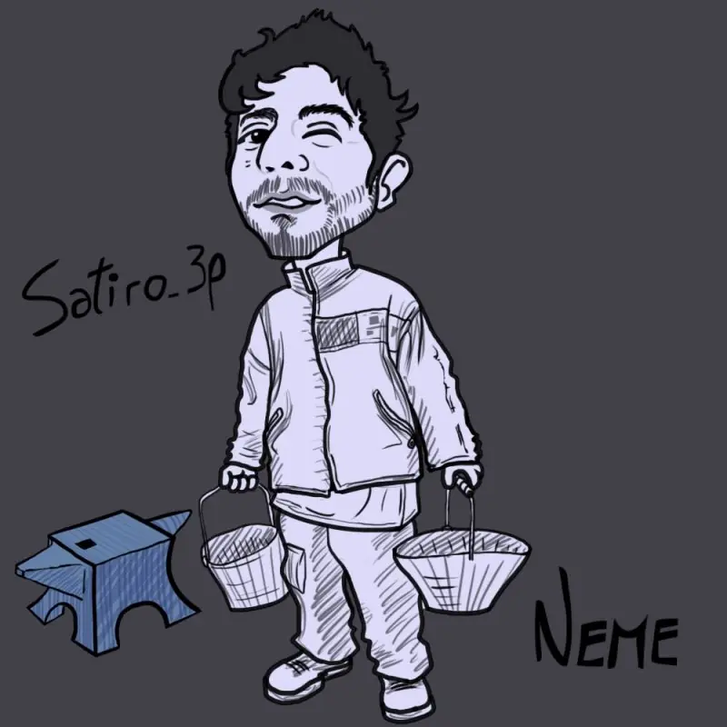 Denunciado