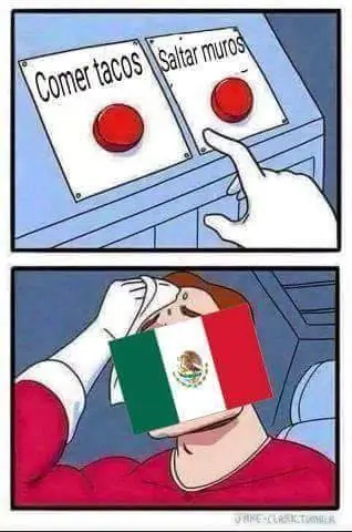 toronja