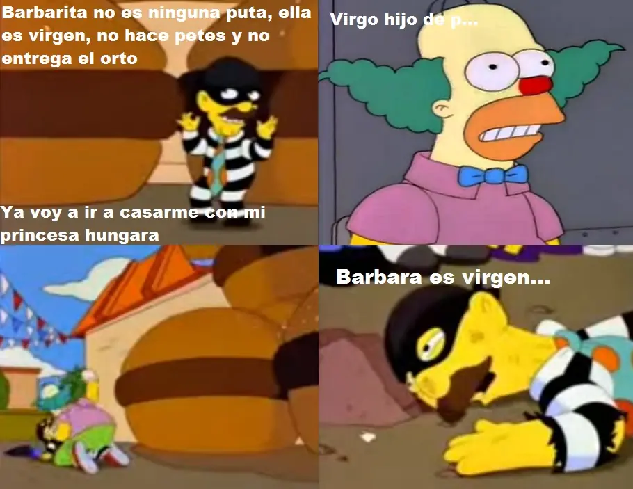 taringa
