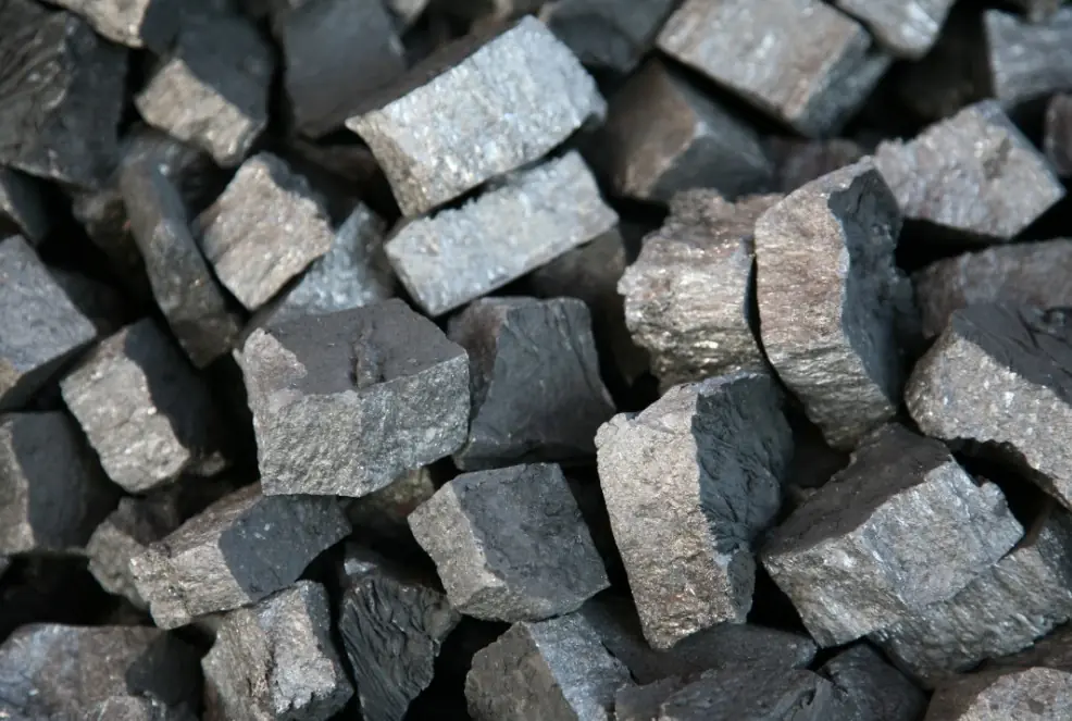 tecnologiadelosMateriales