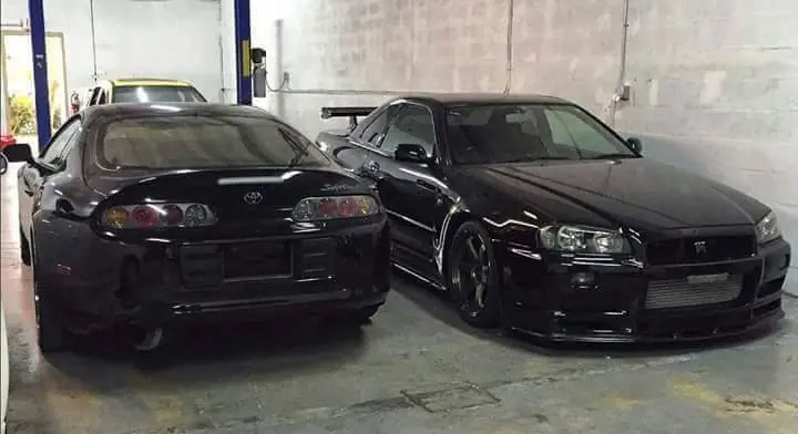 Lancer