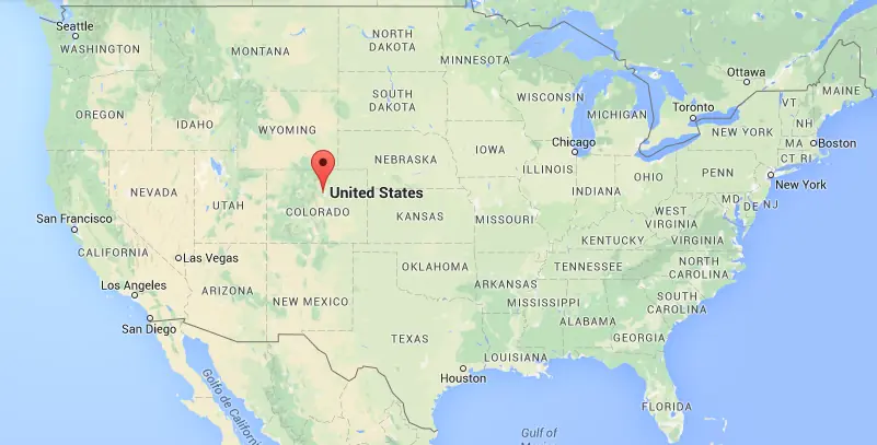 [Columbine] ¿Cómo fue la masacre más famosa de la historia?