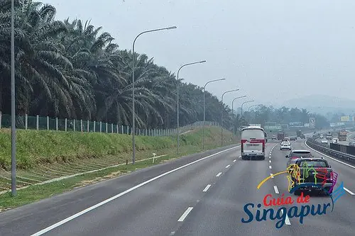 singapur singapur