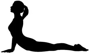 pacto demoniaco