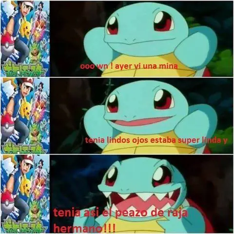 chile chile