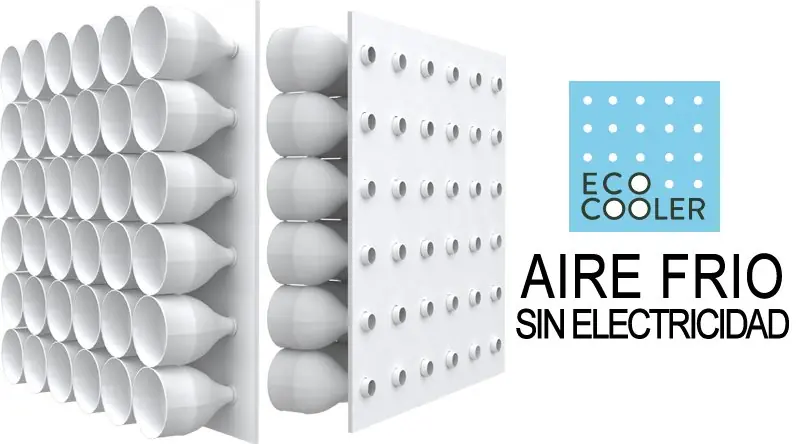 eco cooler eco cooler