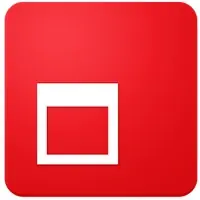 Las mejores 40 apps para estudiantes