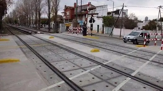 auto auto