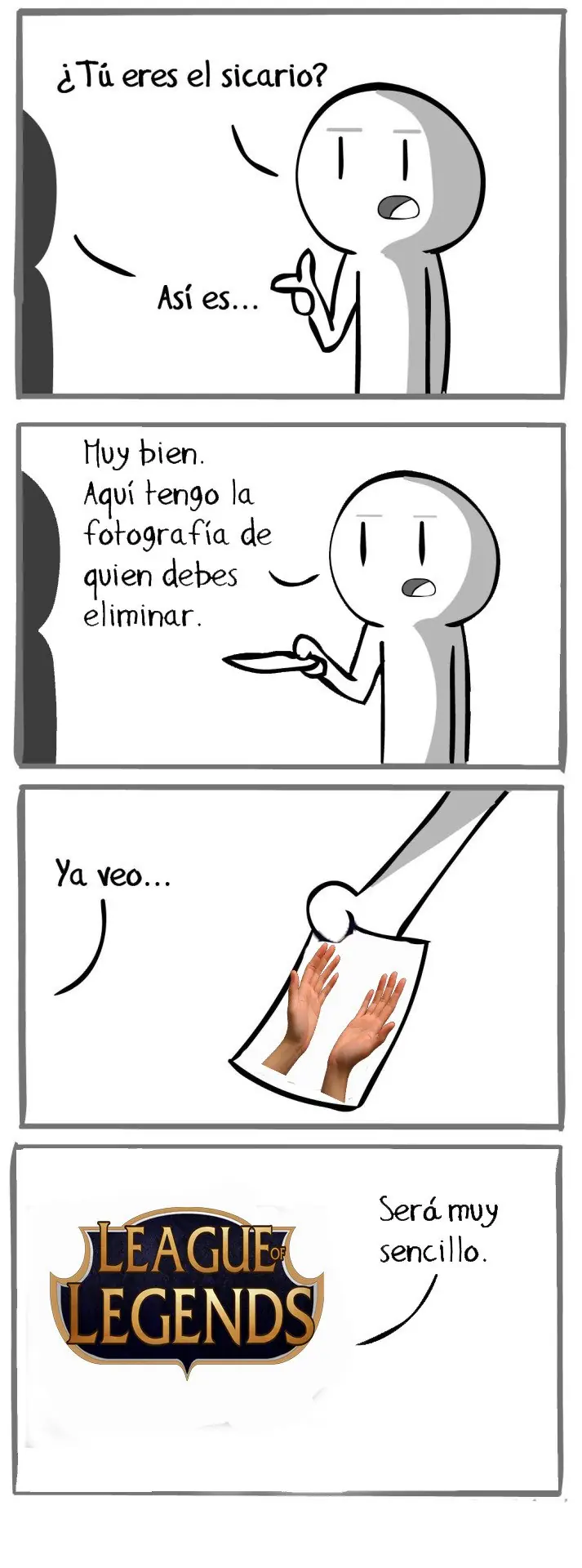 humor
