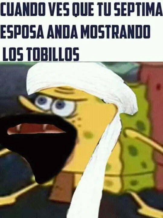 argentina vs el mundo argentina vs el mundo