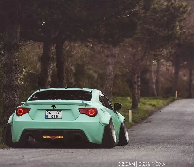 supra