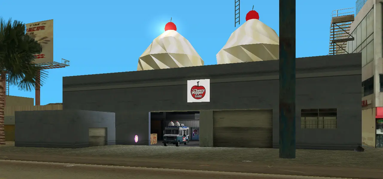 Rockstar y sus mensaje Subliminales