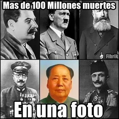 humor