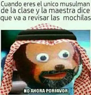 beluco