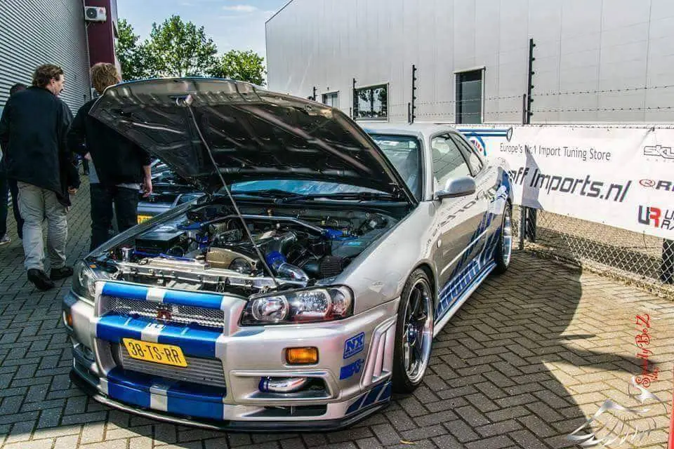 supra