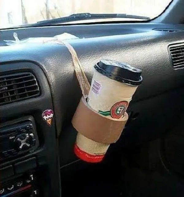 Ingenio