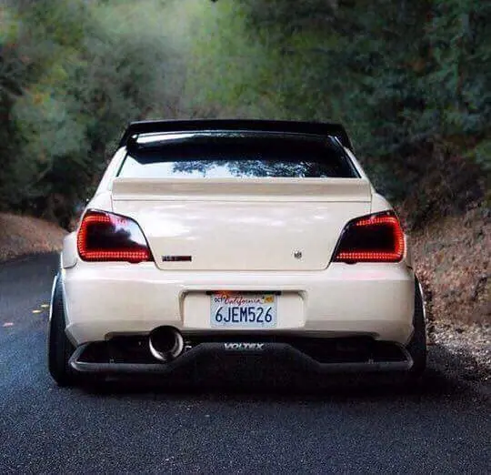 Lancer