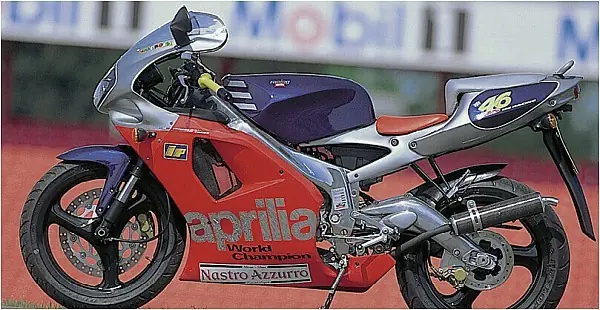 Italia Italia