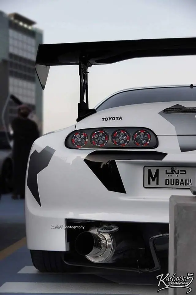 Lancer
