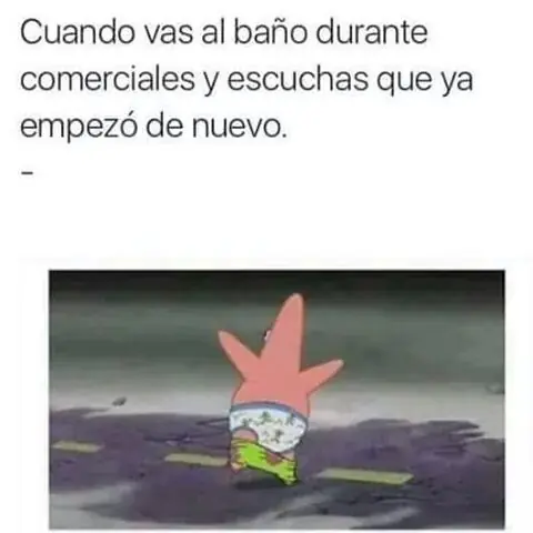 taringa