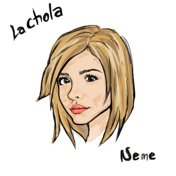 Ilustracion