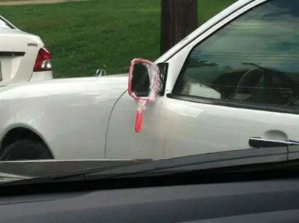 ingenio humano