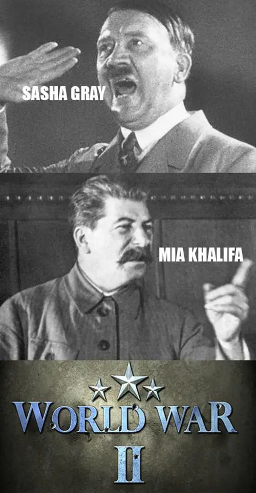 humor