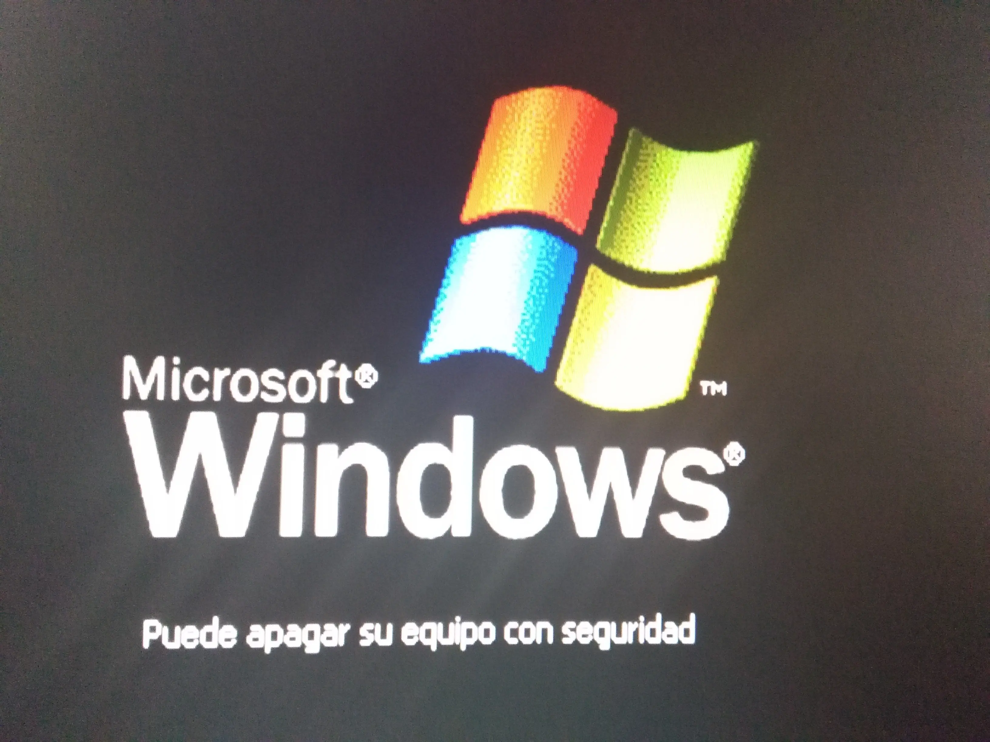 Le hice un Gabinete a mi PC y te lo muestro ;)