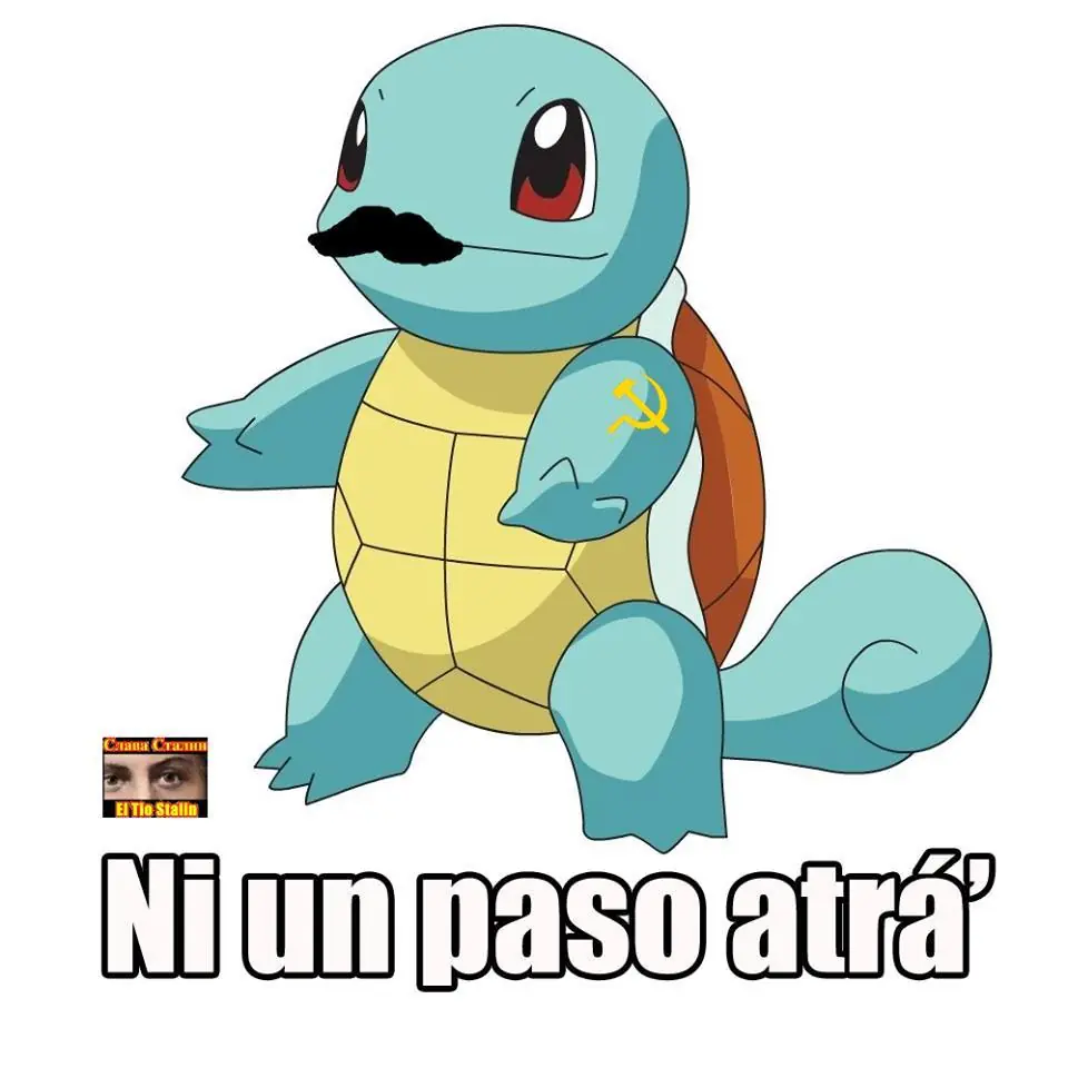 humor