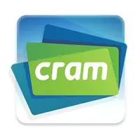 apps